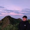 lygophile21