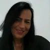 anapaulaferrazferraz