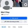 maicongduy