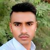 bisharatalijogiwafadar