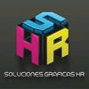 solucionesgraficas.hr