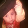 muhammadbasheer217