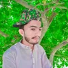 lasharibaloch3220