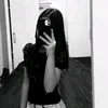 joana.4170
