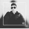 marcoflores2791