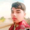 user4934441330872