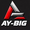 aybig1