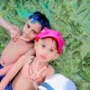 abrarkhan7t4