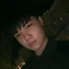 dangkann_