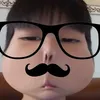 khangne028