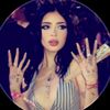 aranza_gutierrez15