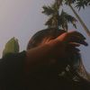 afiya_ahmed_309