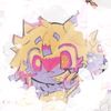 ︵﹕  yatta  /  bunni  🍭  ﹕𓎠𓎠