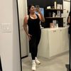 fitwithosiris