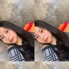 justlinn_1