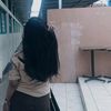 urlove.mellw