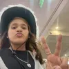 mamacocobaddiepics