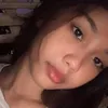jorlina35