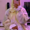 bentislam6