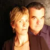 sharondoyle512