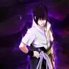toktok_03