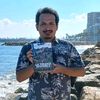 La distopía posmoderna