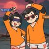 bagibagi_modgame