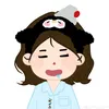 phuong.thao543
