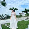 thuylinh_031207