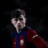 wr_3_9