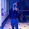 diazhj28