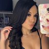 its_missashley