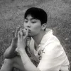 long_dayy28