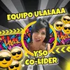 ysolinarodriguez2