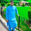 basitkhan19000gmail