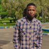 teddy_kyrian