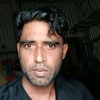 samrulhasan4