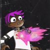 liluzivert_glazer