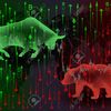 bullmarket24
