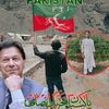 fazalrahim061