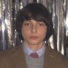 user24523321145