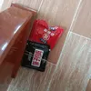 duy682009dd
