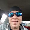 willross603