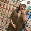 dwiwina21