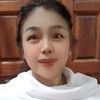 titiyaphupunbai