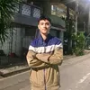 jamesprsk08