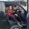 jibonchowdhury3527
