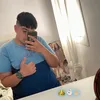 adriii_puntall