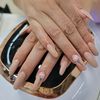 yarlenails2