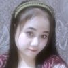 maulyaaaaa